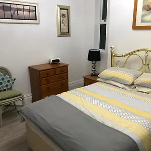 Tees Valley 1 Apartment Stockton-on-Tees