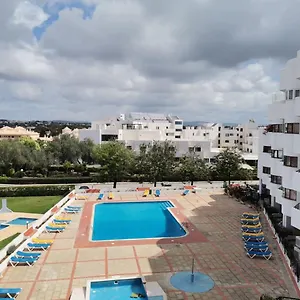  Appartement - Coral T1 Portugal