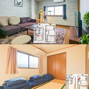 67123ldk8-apartment-osaka.hotels-osaka.net/