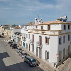 Appartement 1º De Maio Portugal