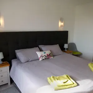  Appartement Deluxe Quinta Da Bellavista By Umbral Portugal